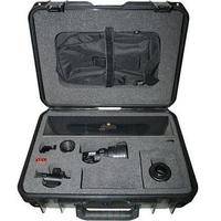 ATN PS22-2IA Day/Night Tactical Kit