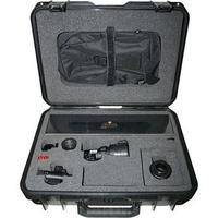 ATN PS22-2IA Day/Night Hunter Kit
