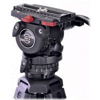 Sachtler 0407 FSB-6 Fluid Head