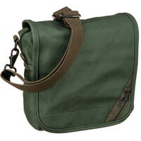 Domke F-5XC Large Shoulder Bag (Olive)