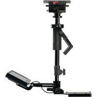 Sachtler 4927 Artemis DV Pro FX SD System Kit