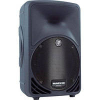 Mackie SRM350v2 Bi-Amplified Loud Speaker