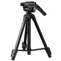 Sony VCT-50AV Tripod with Remote