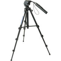Sony VCT-60AV Tripod with Remote in Grip