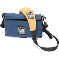 Porta Brace MO- SW1080 Flat Screen Monitor Case