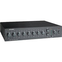 Bogen Communications VMIX Power Vector Mixer Preamplifier