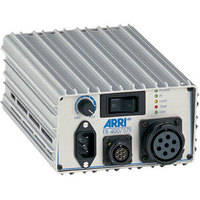 Arri Ballast - Electronic High Speed for 400 Pocket PAR HMI (120-240VAC)