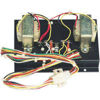 Bogen Communications TWK351 2-Wire Adapter Kit for Pi35a and Si35a PA Systems
