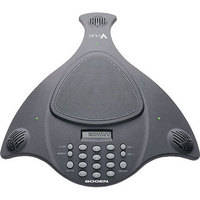 Bogen Communications VHUB Conference Phone