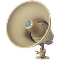 Bogen Communications SP158A Reentrant Horn Loudspeaker 15W 8 ohms