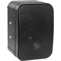 Bogen Communications FG20S Foreground Speaker