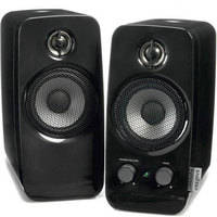 Creative Labs Inspire T10 Speaker System