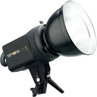Westcott Strobelite Plus Monolight (120VAC)