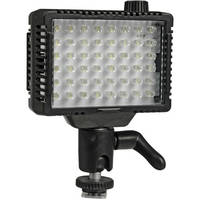 Litepanels Micro LED On-Camera Light