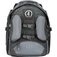 Tamrac 5585 Expedition 5x Backpack (Black)