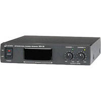 Azden IRR-30 Dual Channel Infrared Receiver