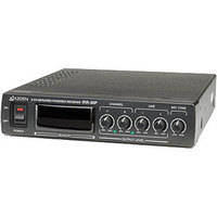 Azden IRR-30P Dual Channel Powered IR Wireless Receiver