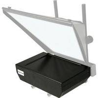 Autocue/QTV Master Series 8" Monitor