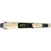 Lexicon PCM96 - Reverb Processor