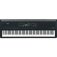 Yamaha KX8 - USB Keyboard Controller