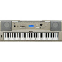 Yamaha YPG-235 - 76-Key Portable Keyboard
