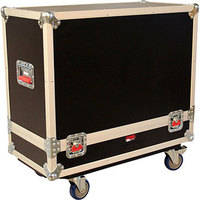 Gator Cases G-TOUR AMP 2430 G-Tour Amp Style Transporter (Black)