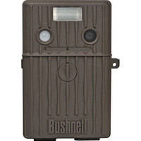 Bushnell 2, 3, 5 MP Trail Scout Digital Trail Camera