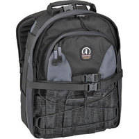Tamrac 5375 Adventure 75 Backpack (Gray/Black)