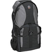 Tamrac 5550 Adventure 10 Backpack (Gray/Black)