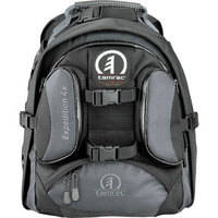 Tamrac 5584 Expedition 4x Backpack