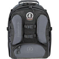 Tamrac 5586 Expedition 6x Backpack (Black)