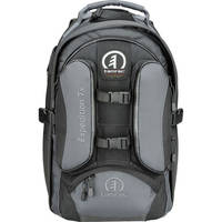 Tamrac 5587 Expedition 7x Backpack (Black)