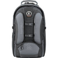 Tamrac 5588 Expedition 8x Backpack (Black)