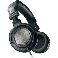 Denon Dn Hp700