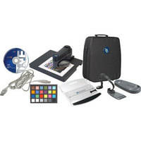 X-Rite Eye-One Photo with Eye-One Defined Training CD
