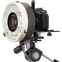 Dynalite Ring Flash - 3200 Watt/Seconds