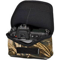 LensCoat LensCoat BodyBag (Realtree Max4 HD)