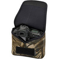 LensCoat LensCoat BodyBag Pro (Realtree Max4 HD)