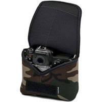 LensCoat LensCoat BodyBag Pro (Forest Green)