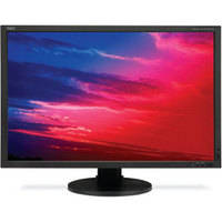 NEC MultiSync 3090WQXi 30" Widescreen LCD Display with Dual Input