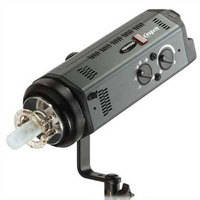 Bowens Esprit 1000 Watt/Second Monolight (230VAC)
