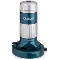 Carson zPix MM-740 Digital Microscope