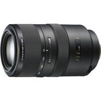 Sony 70-300mm f/4.5-5.6G Telephoto Zoom Lens
