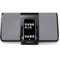 Altec Lansing inMotion iM310 Compact iPod Dock