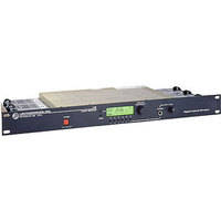 Lectrosonics Venue Receiver Master (VRM) (21 & 29)