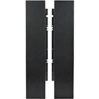 Samsung Speakers for Samsung 400DX or 400DXn LCD Monitor