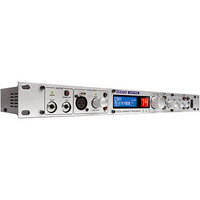 DigiTech Vocalist Live Pro - Vocal Harmony Processor