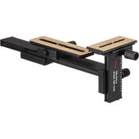 Kowa TSN-DA3 Short Digiscoping Support Bracket