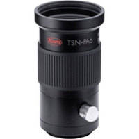 Kowa TSN-PA6 Digiscoping Digital SLR Camera Adapter
