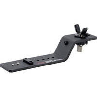 Kowa TSN-PS1 Digiscoping Camera Support Bracket